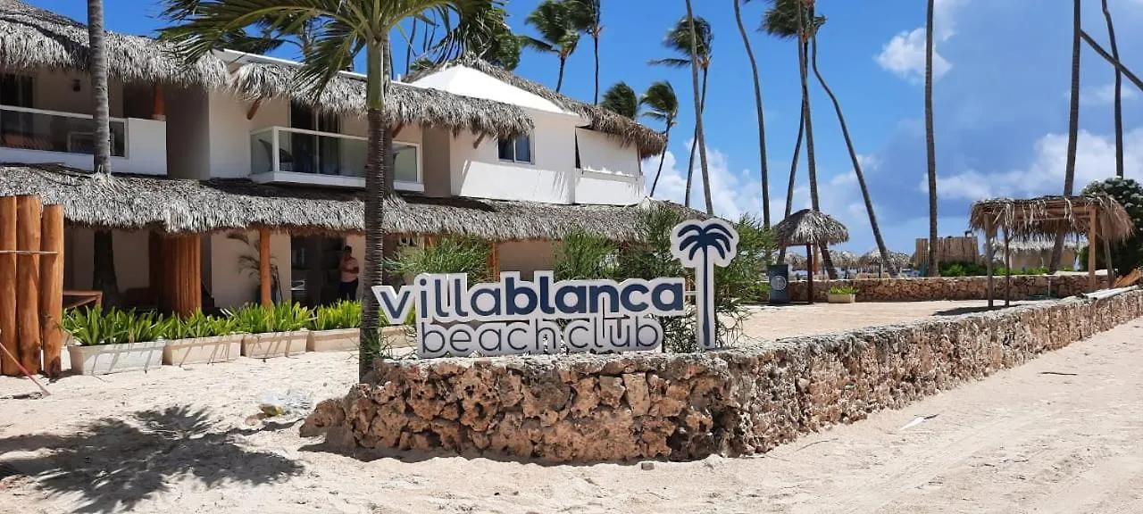 Ocean View! Lux Penthouse 3Br, 3Bt, Pool View Apartment Punta Cana Dominican Republic