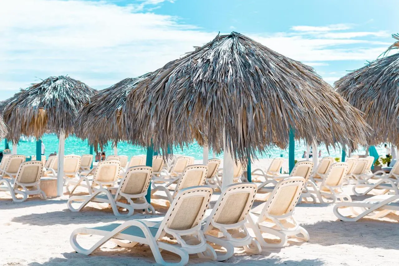 Ocean View! Lux Penthouse 3Br, 3Bt, Pool View Apartment Punta Cana