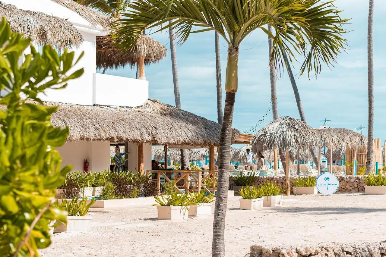 Ocean View! Lux Penthouse 3Br, 3Bt, Pool View Apartment Punta Cana
